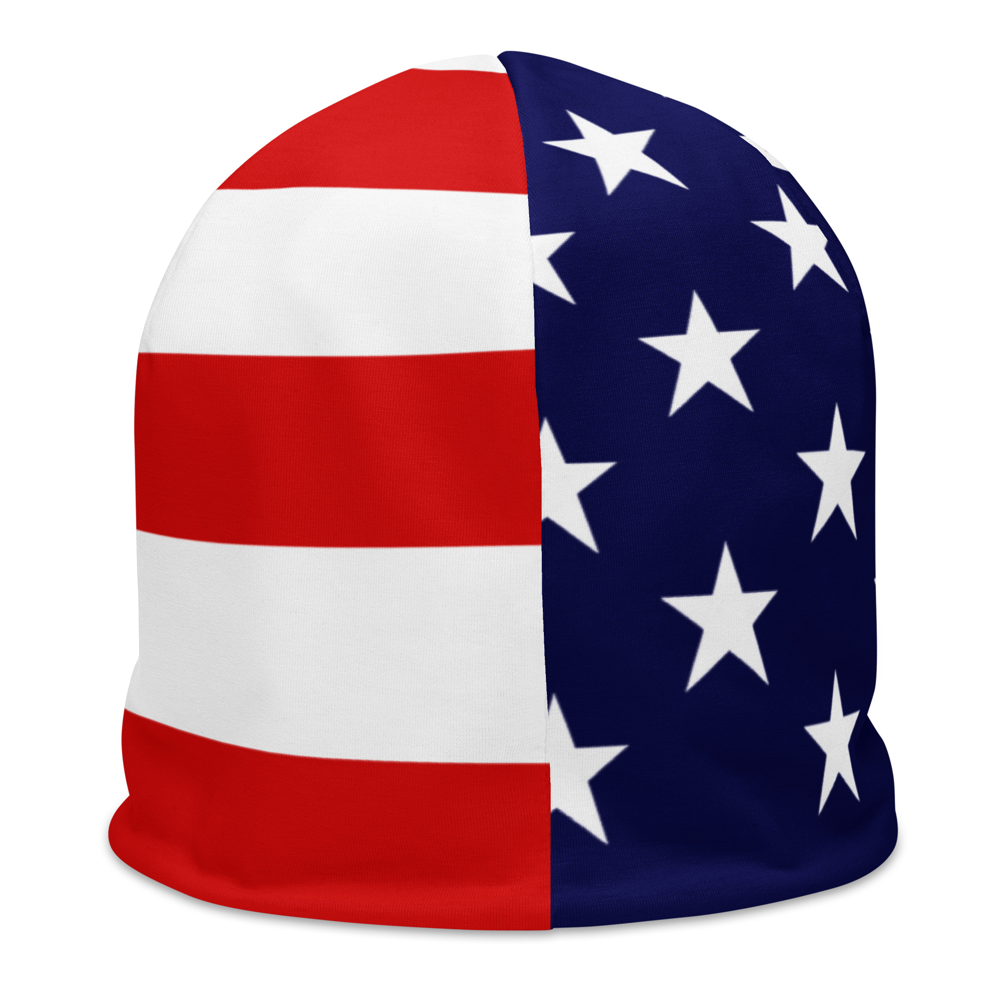 All American Beanie - Image 10
