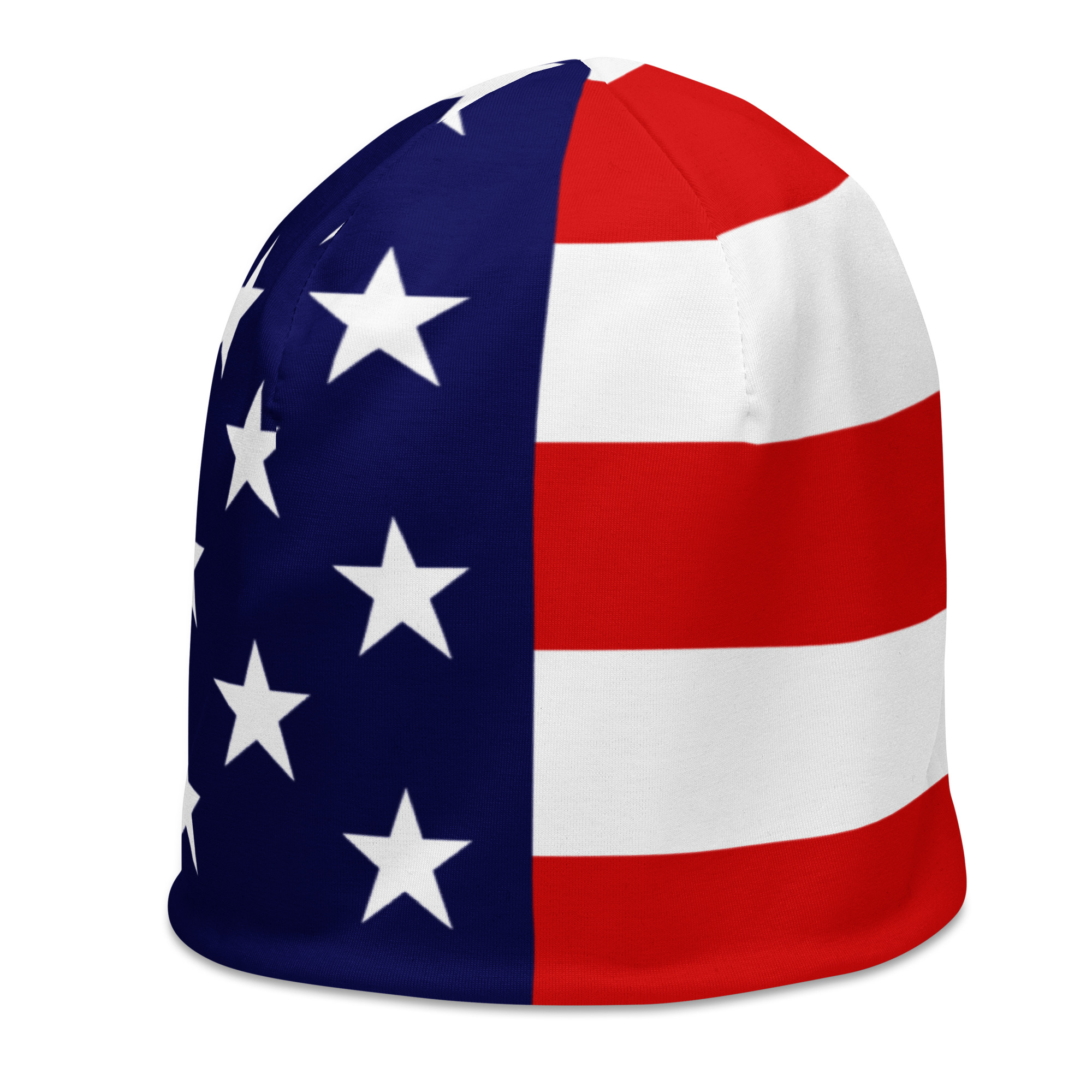 All American Beanie - Image 12