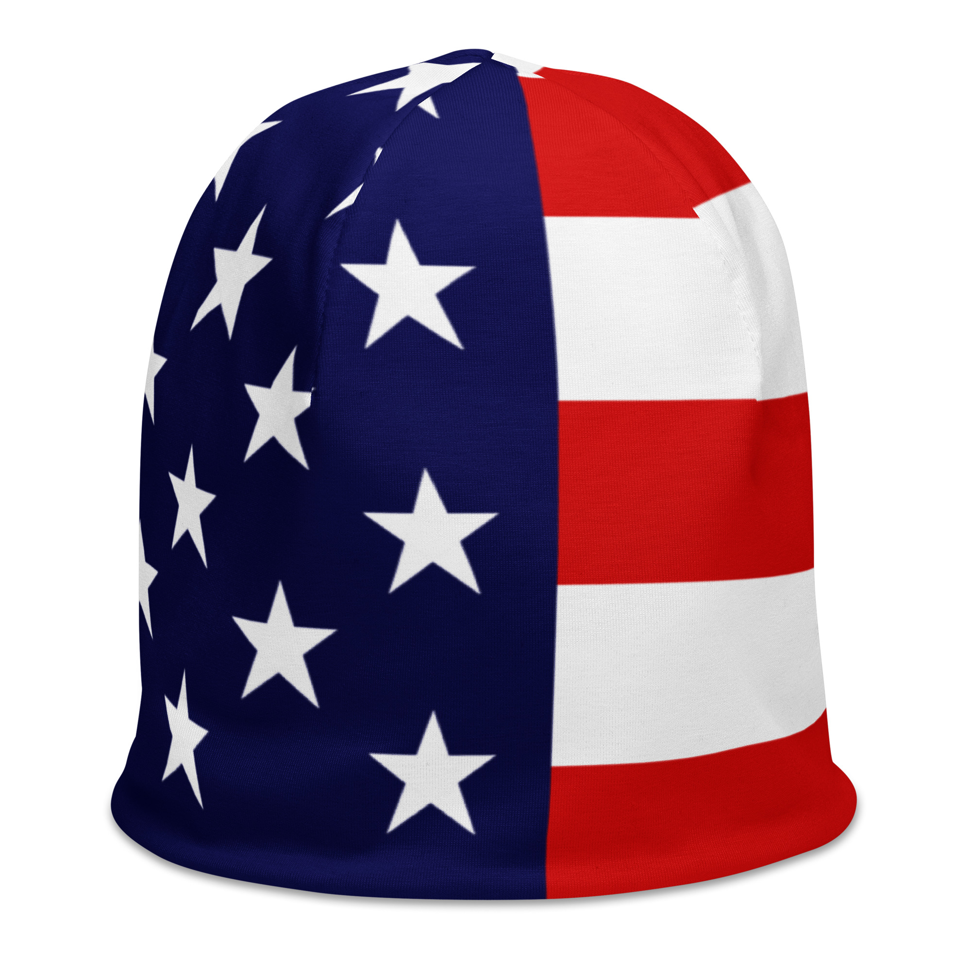 All American Beanie - Image 11